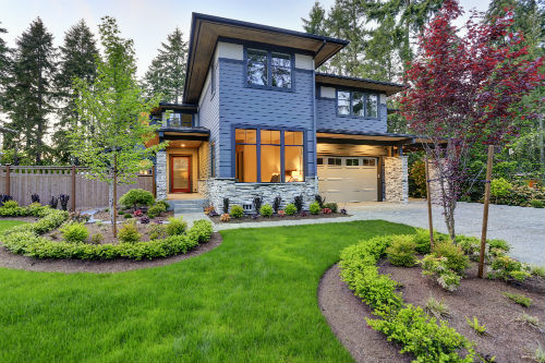 Buying a Home Out of State: How to Ensure You’re Getting What You Want