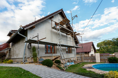 How to Avoid the New Fake Vacation Rental Scam